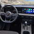 nissan kicks usa 7