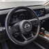 nissan kicks usa 8