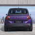 nissan pixo 2026 09 02