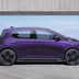 nissan pixo 2026 09 03
