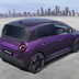 nissan pixo 2026 09 04