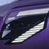 nissan pixo 2026 09 06