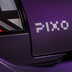 nissan pixo 2026 09 07