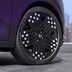 nissan pixo 2026 09 08