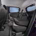 nissan pixo 2026 09 09