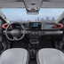nissan pixo 2026 09 10