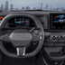 nissan pixo 2026 09 11
