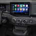 nissan pixo 2026 09 12