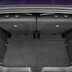 nissan pixo 2026 09 13