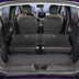 nissan pixo 2026 09 14