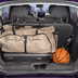 nissan pixo 2026 09 15