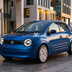 nissan pixo rendering 1