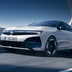 opel astra gse line 2