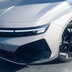 opel astra gse line 3
