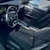 opel astra gse line 4