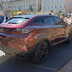 osca mt6 2026 09 1 3