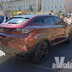 osca mt6 2026 09 1 3 2