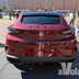 osca mt6 2026 09 1 4 2