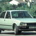 peugeot 505 1979