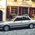 peugeot 505 1984