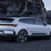 polestar 4 suv 2026 09