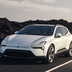 polestar 4 suv 2026 09