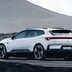 polestar 4 suv 2026 09 01