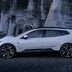 polestar 4 suv 2026 09 02