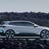 polestar 4 suv 2026 09 03