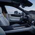 polestar 4 suv 2026 09 06