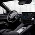 polestar 4 suv 2026 09 07