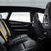 polestar 4 suv 2026 09 09
