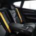 polestar 4 suv 2026 09 10