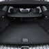 polestar 4 suv 2026 09 11