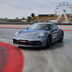 porsche sportscar together day 01