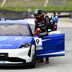 porsche sportscar together day 02