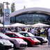 porsche sportscar together day 05