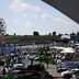 porsche sportscar together day 06