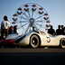porsche sportscar together day 10
