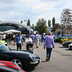 porsche sportscar together day 12