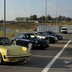 porsche sportscar together day 20