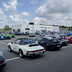 porsche sportscar together day 21