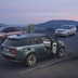 range rover electrica 2026 09