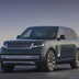 range rover electrica 2026 09 01