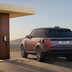 range rover electrica 2026 09 02