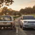 range rover electrica 2026 09 03