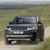 range rover electrica 2026 09 04