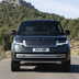 range rover electrica 2026 09 06