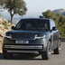range rover electrica 2026 09 07