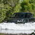 range rover electrica 2026 09 08